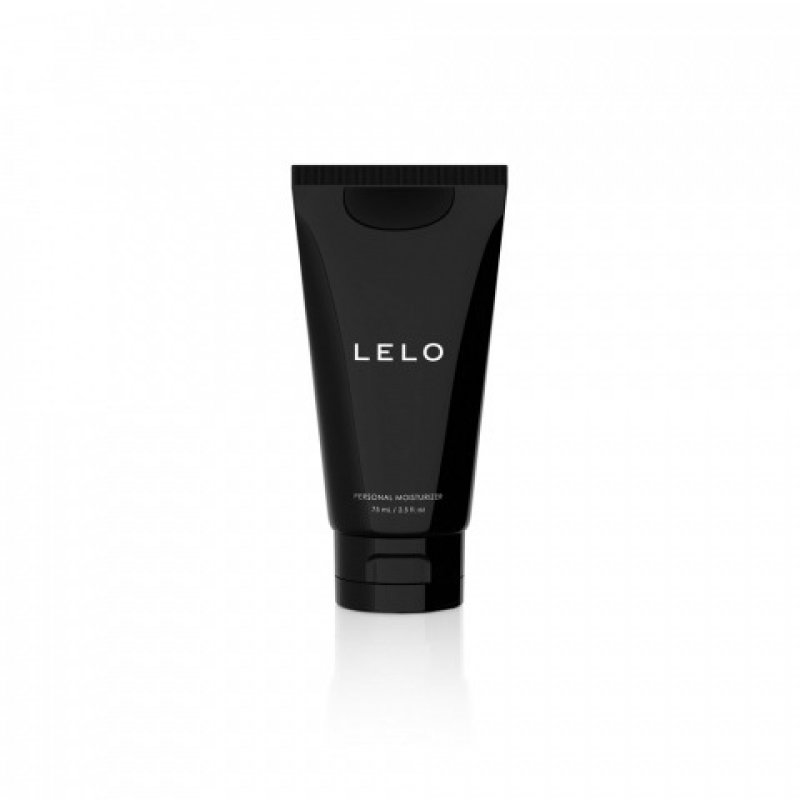 LELO Hydratant Intime 75 ml