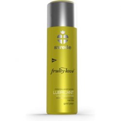 SWEDE Unleash Your Passion 141g