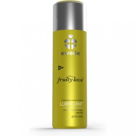 SWEDE Unleash Your Passion 141g