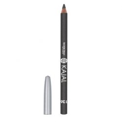 DEBORAH Eyeliner 100g