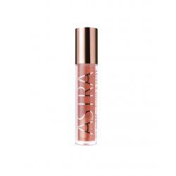 Astra My Gloss Pump & Shine brillant à lèvres 04 Glow Fever