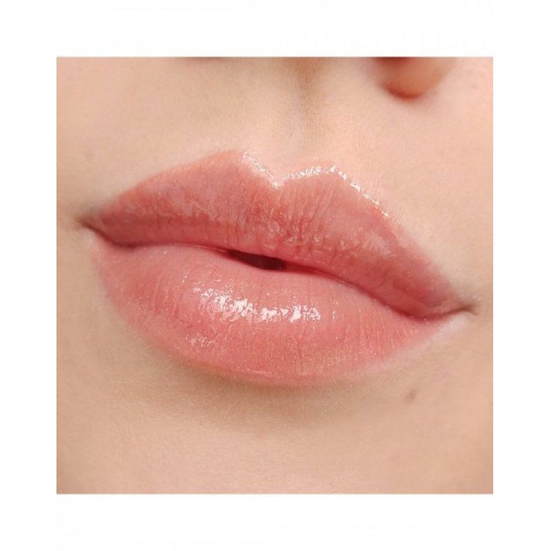 Astra My Gloss Pump & Shine lip gloss 04 Glow Fever