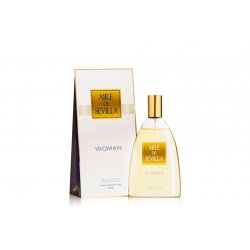 Instituto Español Aire De Sevilla Woman 150 ml Women