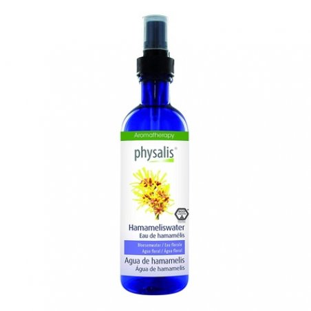 PHYSALIS Cologne for Men 200ml