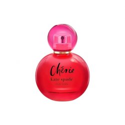 Kate Spade Cherie 3.30 Fl Oz