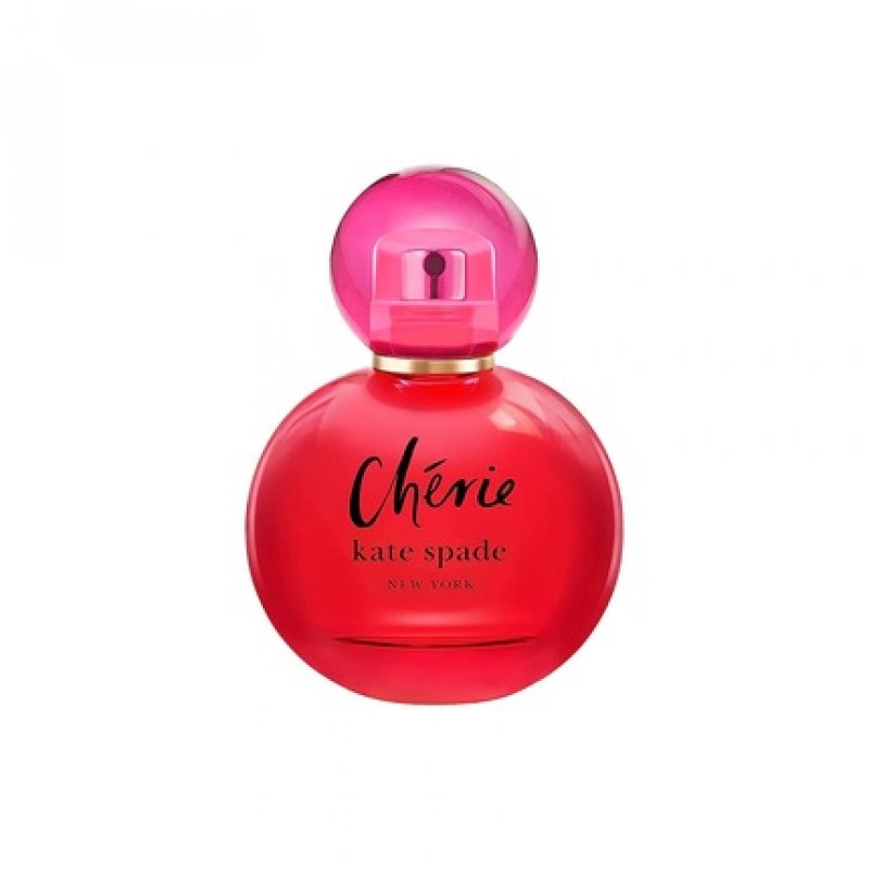 Kate Spade Cherie 3.30 Fl Oz