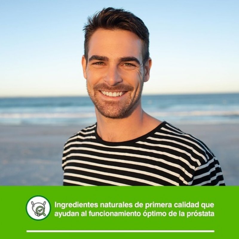 Soria Natural Composor 10 Prosor Complex 50ml