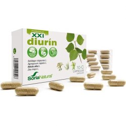 Soria Natural Dietary Supplement 150g