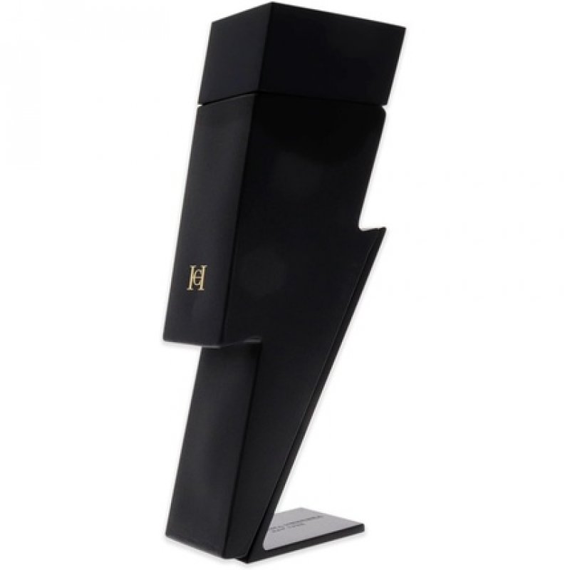 Carolina Herrera Bad Boy Le Parfum Eau De Parfum150ml