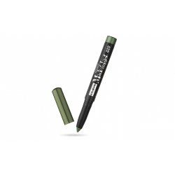 PUPA Milano Made to Last Waterproof Eyeshadow ombre à paupière 1,4 g 029 Seaweed