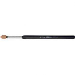 Acca Kappa Black Line 190 N Make-up Brush