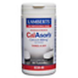 Lamberts CalAsorb