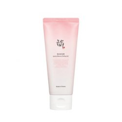 Beauty of Joseon Apricot Flower Gel Peeling Korean Beauty 120ml
