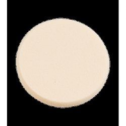 PEGGY SAGE Set of 2 Latex Makeup Sponges Ref. 120170