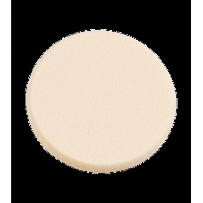 PEGGY SAGE Set of 2 Latex Makeup Sponges Ref. 120170