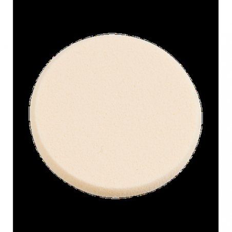 PEGGY SAGE Set of 2 Latex Makeup Sponges Ref. 120170