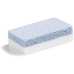 Peggy Sage Pumice Stone Manicure and Pedicure 60g