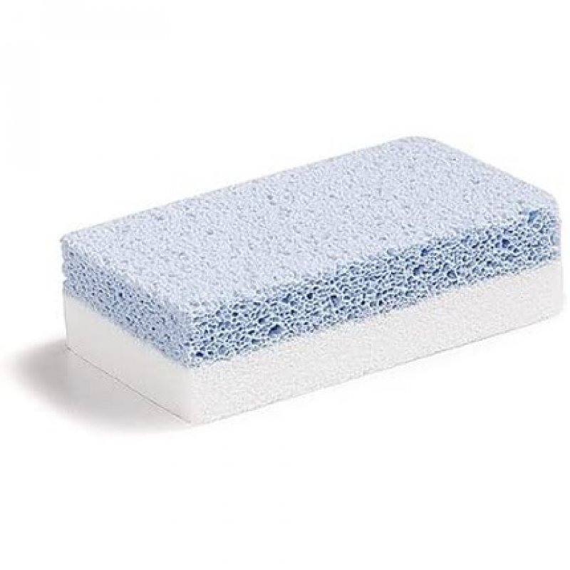 Peggy Sage Pumice Stone Manicure and Pedicure 60g