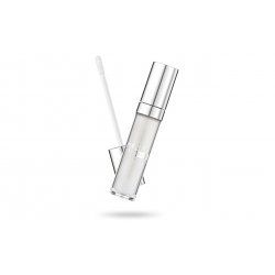 PUPA Milano Miss Pupa Gloss brillant à lèvres 5 ml 101 Pearly Clear