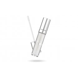 PUPA Milano Miss Pupa Gloss Pearly Clear 101 5 ml