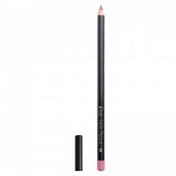 Diego Dalla Palma Lip Pencil 210g