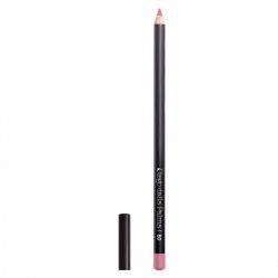 Diego dalla Palma Lip Pencil, 80 Rosa antico