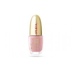 PUPA Milano Lasting Color Extreme 018 Silky Mauve 5ml