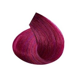 Inebrya Color Violet 6/62 Dark Blonde Red Violet 100ml