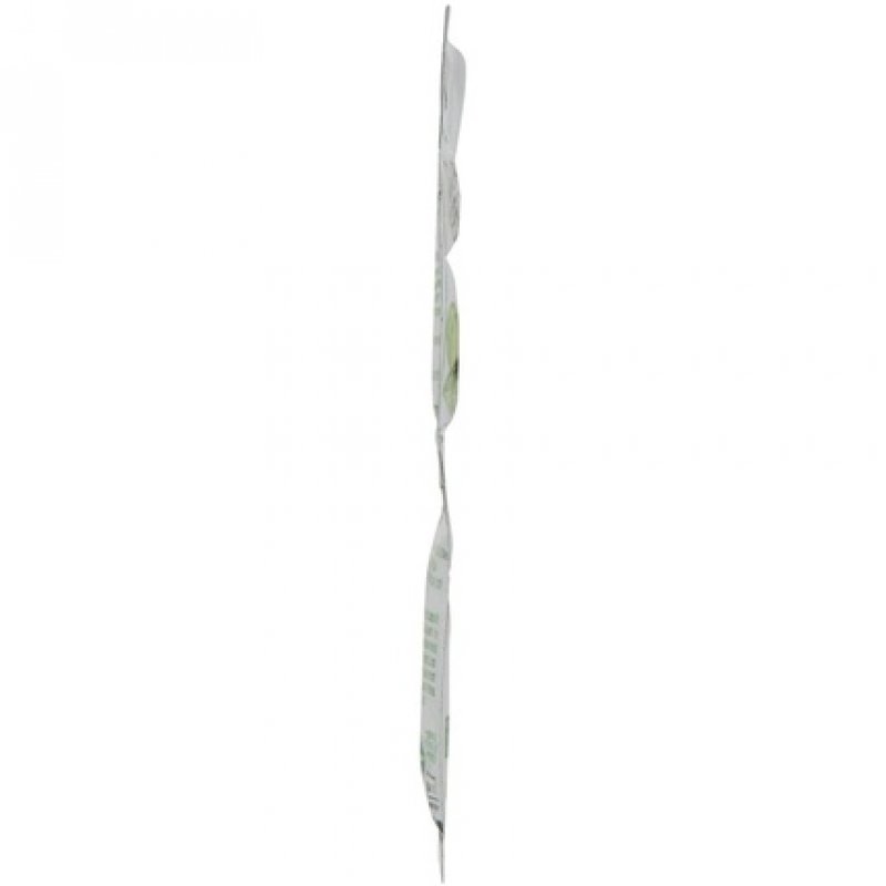 Equillibra Purifying Aloe Face Mask 7.5ml - Pack of 2