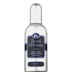 Tesori d’Oriente Myrrh 100 ml Unisexe