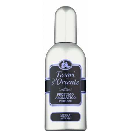 Tesori d’Oriente Myrrh 100 ml Unisexe