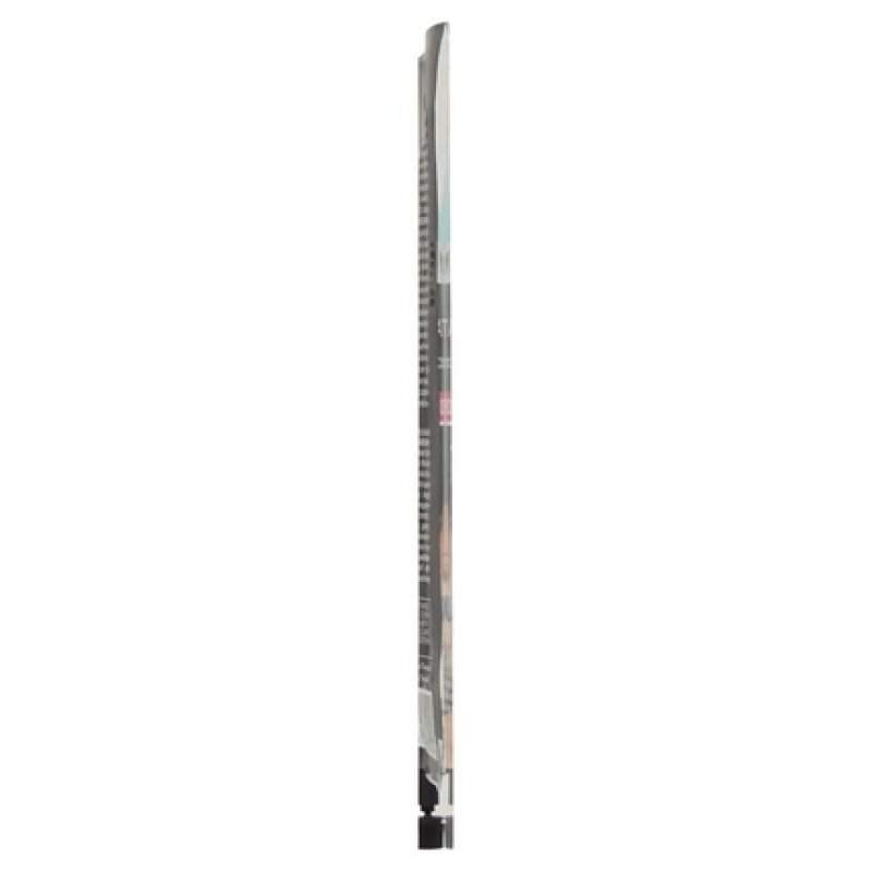 Clinians Detox Mask 20ml