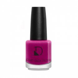 Diego dalla Palma Gli Iconici vernis à ongles 14 ml Violet