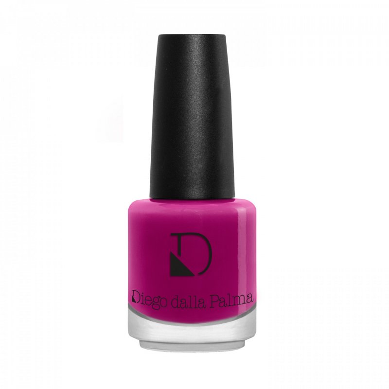 Diego Dalla Palma Make Up Nail Polish Color 228