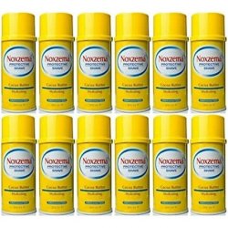 Noxzema S Foam Cocoa Butter