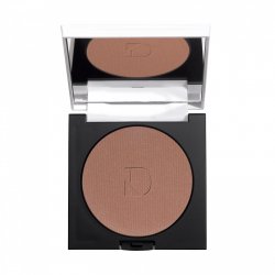Diego dalla Palma Special Tanning Cake poudre de visage 15 g 94