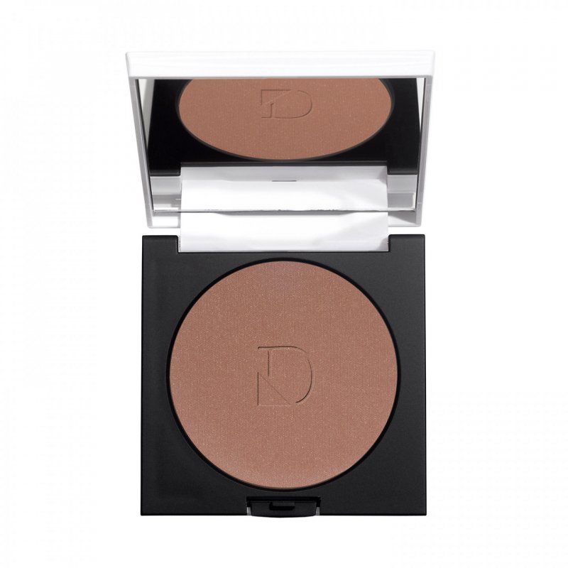 Diego dalla Palma Special Tanning Cake poudre de visage 15 g 94