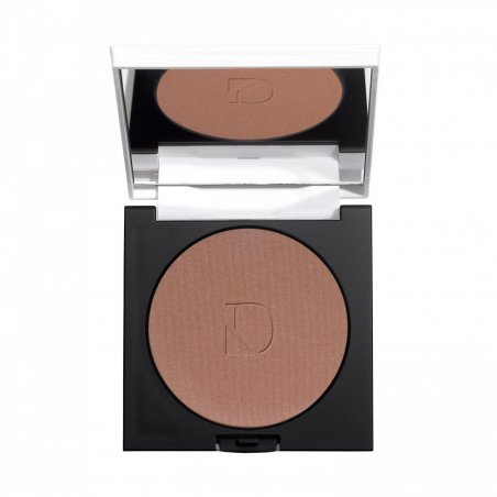 Diego dalla Palma Special Tanning Cake poudre de visage 15 g 94