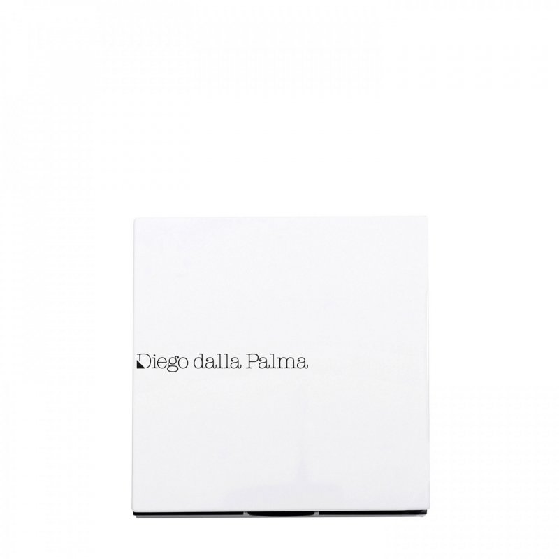 Diego dalla Palma Special Tanning Cake poudre de visage 15 g 94