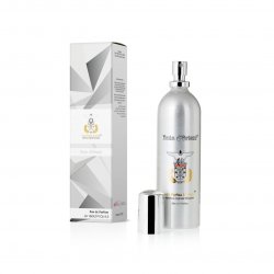 Les Perles D'orient Bois d’Orient 150 ml Unisexe
