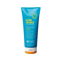 Milk Shake Sun & More Beauty Mask 200ml