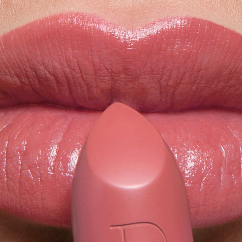 Diego Dalla Palma Refill Il Rossetto Creamy 18 Pinky Promise