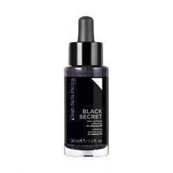 Diego dalla Palma Black Secret, Uniforming Purifying Serum Sérum corporel 30 ml