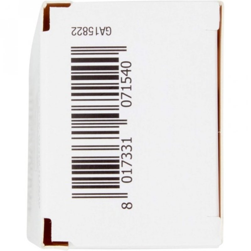 BlanX Coco White Toothpaste with Coconut Oil 75ml