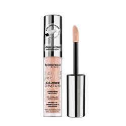 Deborah Milano 24ore perfect all-over concealer 1 Fair 5.5g