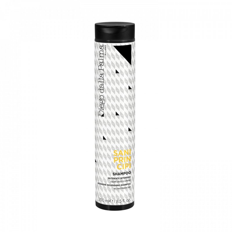 Diego dalla Palma Saniprincipi - Nourishing Shampoo