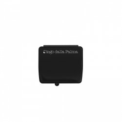 Diego dalla Palma Make-Up Double Sharpener 5ml