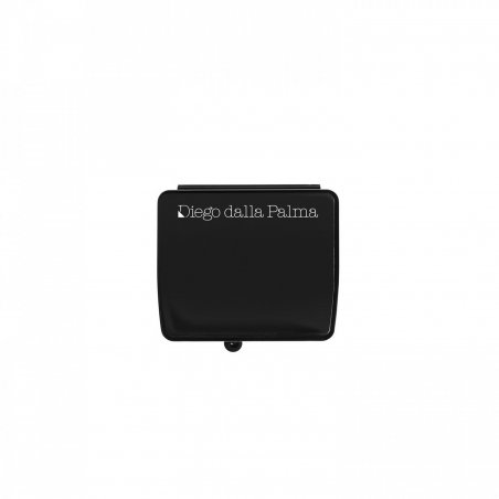 Diego dalla Palma Double Sharpener