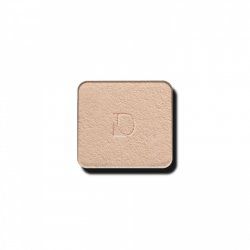 Diego dalla Palma Matt Eyeshadow, Pale beige 162