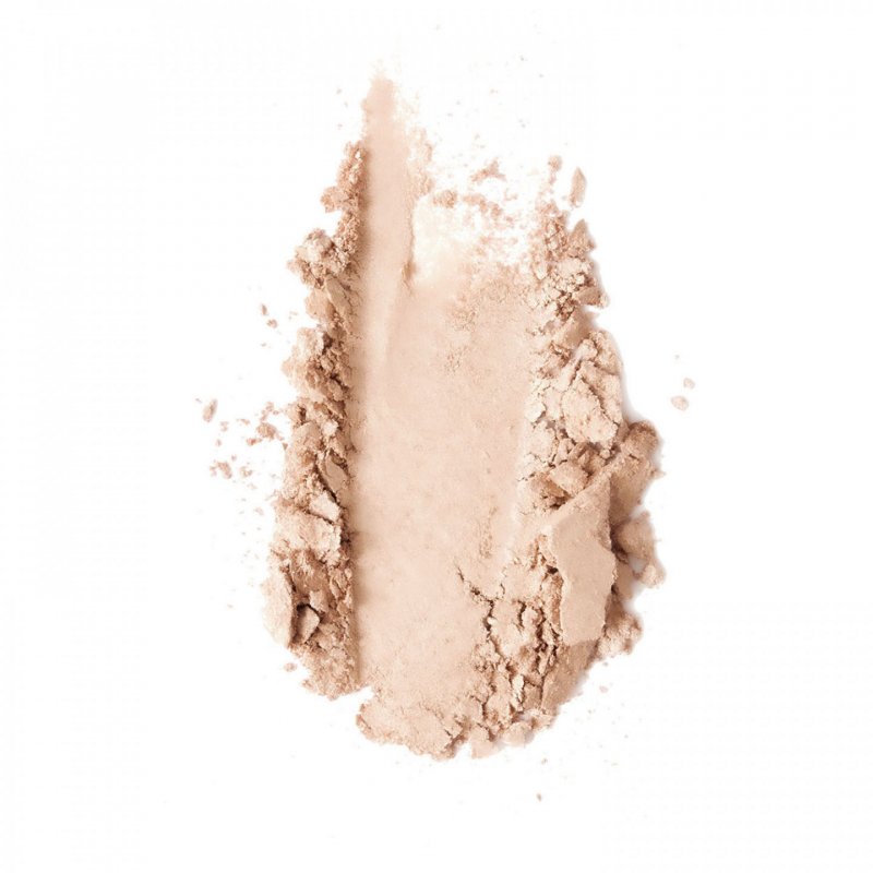 Refill System Matte Eyeshadow N.162 Pale Beige 2g